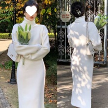 ����¸��Ië��ȹᘿ�ȹŮ�ﶬ�Lȹ���������L��ë���^ϥ�ȴ���