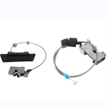 1494102    YC15V431A03AM  ������ȫ˳MK6 MK7 2000-2014�� ����