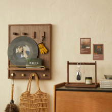 �ړ�늱����b�����ľ�W������w���ý�w�쮋��ľ��l�����