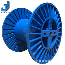 �|ݸ��ӯ�F�P�S��&Phi;1400���㾀�P һ��������P   �_���F�S