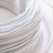 -�F�z�ֹ�diydiy���͗l���z�X�z�Ǽ��hᘾ�����֫����ë���l�A��