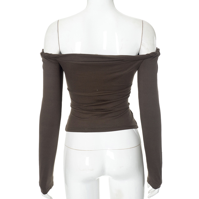 O1CN01s9Rdzl1MJCdRxu9ou !!2212405231413 0 cib