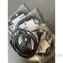 �F؛ԭ�bATLAS COPCO������˹PF6000�������Դ�� 4222180902