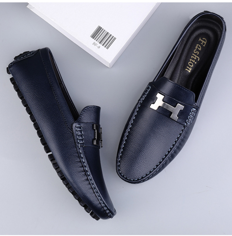 O1CN01s9Rjwm27hjbxgyqPl_!!2212380167829-0-cib.jpg?__r__=1677201438419