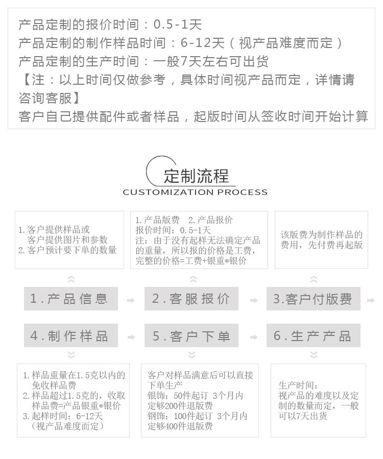 IMG_4542(20210703-155459)