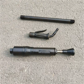 矿山施工设备;金属成型设备;其他工程机械