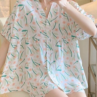�⴩�޾I˯��Ů�Ķ����ѝ�����޼Ҿӷ��d�I�������b��a��MM�W�t