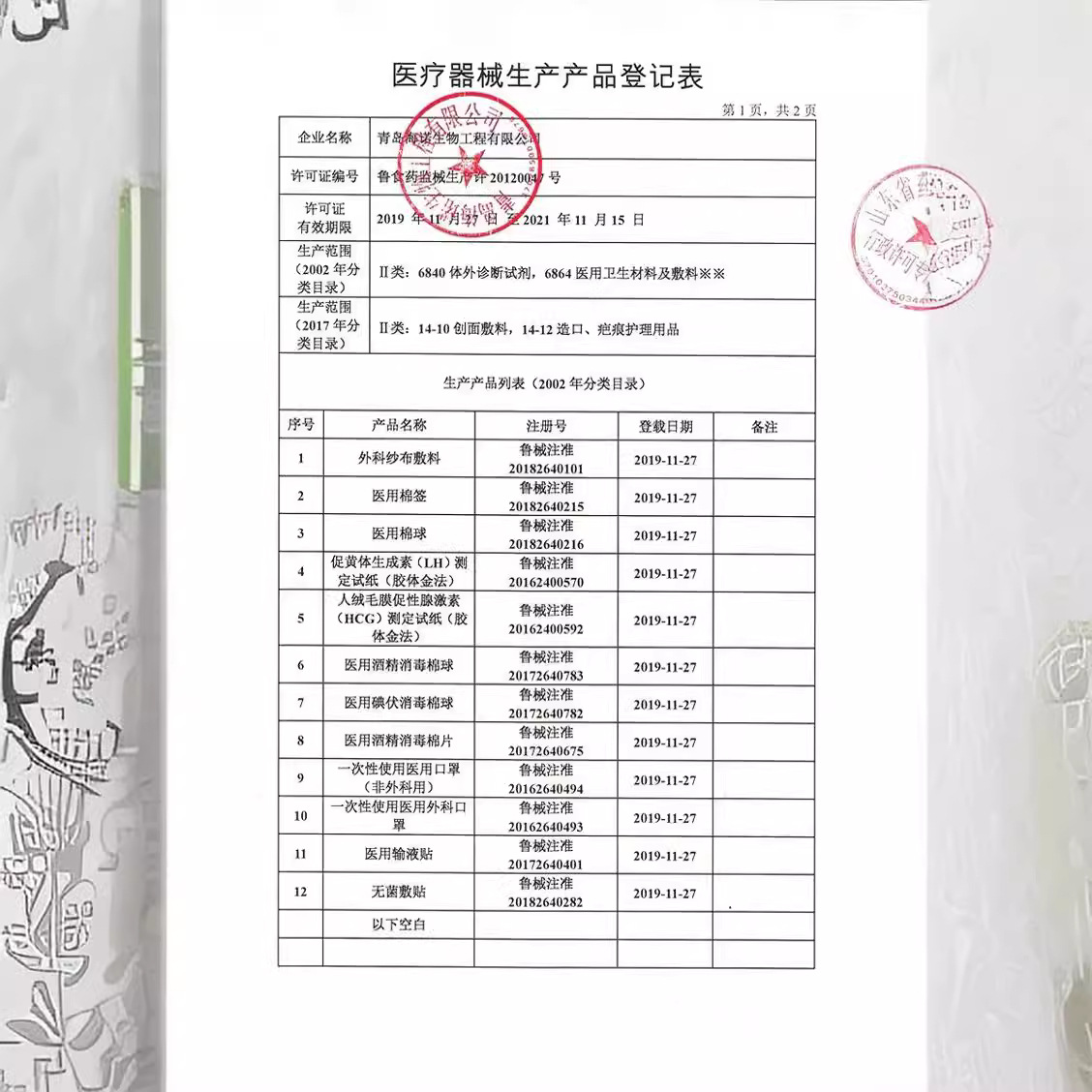 Haishi hainuo hisopo de algodón de doble cabeza redonda puntiaguda algodón absorbente desechable palo maquillaje viaje hisopo de algodón portátil oreja recogiendo