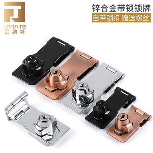 ���i�i���i�۴�۳���i���T�i�k�������i����һ���i�i�ƹ��S�r