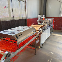 ȫԄxCC400 СͿC  ߲˾C