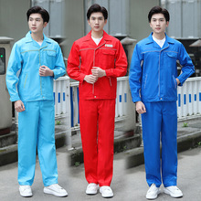 ltɫվo늹bŮļL䷴lʯڱ