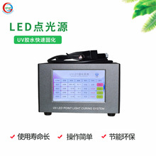 SֱN⾀UVzˮ̻CO̻UVz̻CLEDcԴ