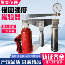 ������܉������^���ݼy�������^�̏��șz�y���F·������΃x