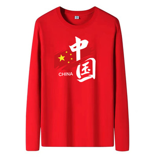 �L��t���д�t�������������ɾە�������F�w��ӡlogo