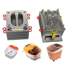 ������ԡͰ���_Ͱģ������Ʒģ�߁�D����OӋ�_�l���a�ӹ����l