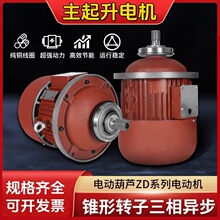 ���ؙC��܇��܇늄Ӻ��J������늙C�R�_�F�����ஐ��늙CZD��