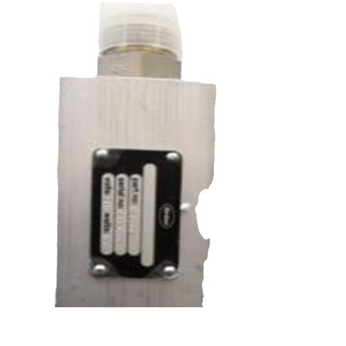 2024-09-14 11:58:40.jpg