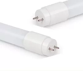 紫外线灯;日光灯;荧光灯