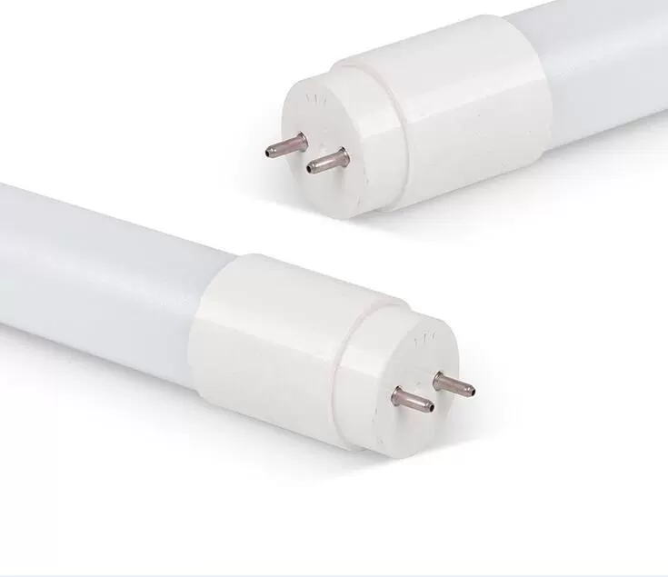 T8 светодиодный 1 Вт 1,5 Вт 2 Вт ловушка для комаров и убийца бытовой коммерческий убийца комаров 365-395 нм флуоресцентный порошок,