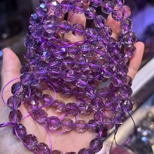 ��Ȼ��ˮ����������ʯ�а�����ˮ���r�к��s������Ȼ��ˮ�����l