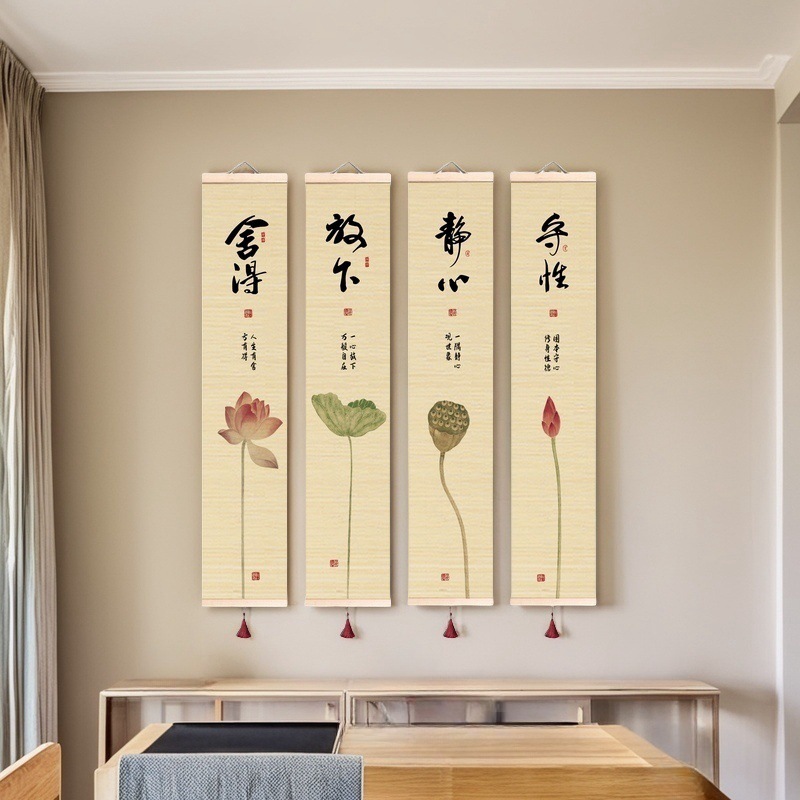 674ac51461685fryw1pafj3155_28_