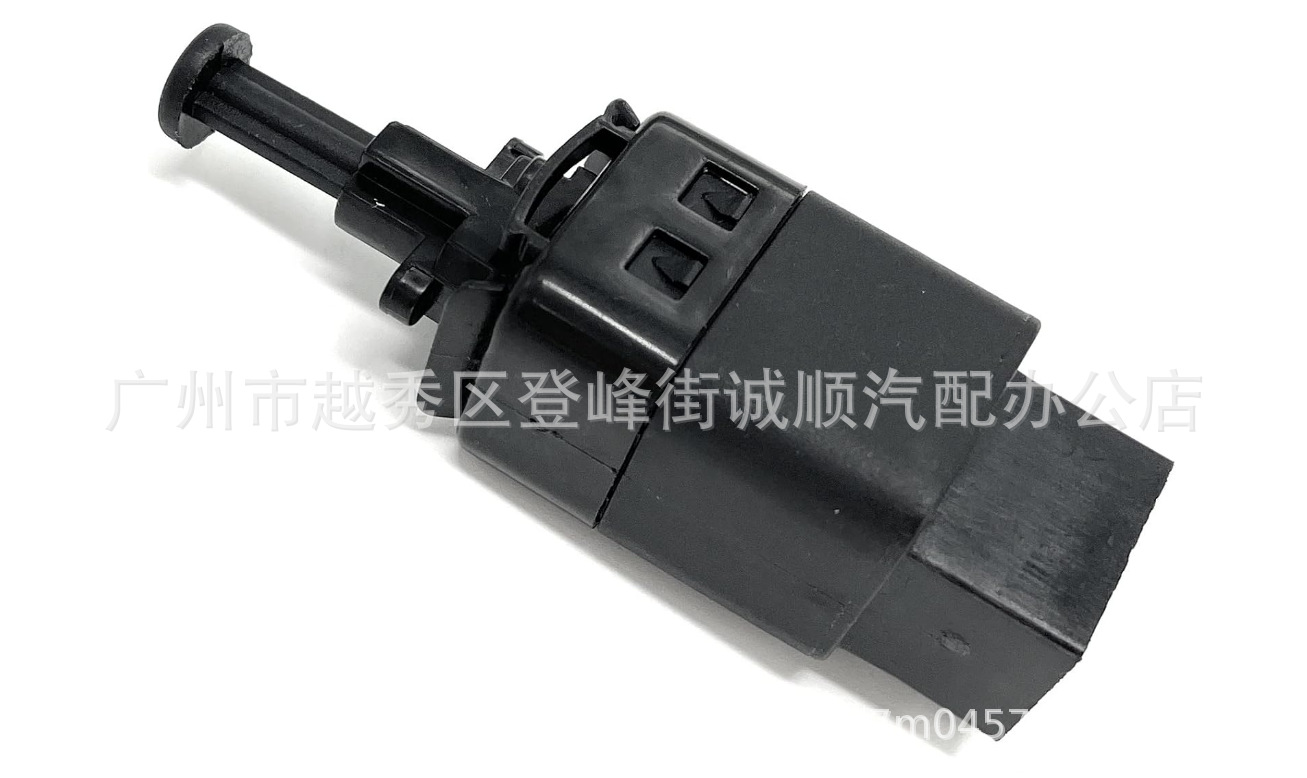 47BB01C94FE933069380D09CEA1794