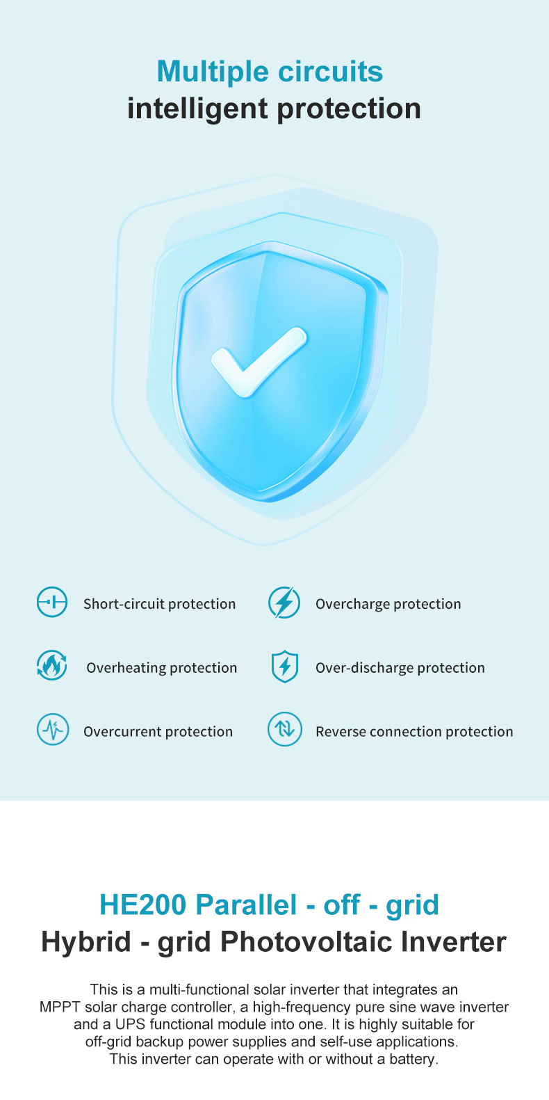 逆变器详情页_05(1)