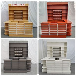 ������չʾ�����y̨���ƙ������¿̨���M��һ�wչ���D�Ǿƙ�