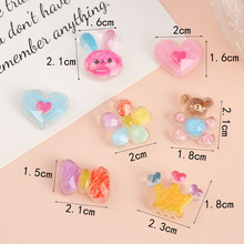 AB�z��֬�NƬ�b�diy���������z�֙C��Ь������W������ʺ�T�f