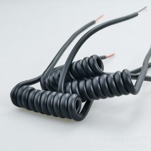 3оɾPVCsԴPU늾늄܇|PUo