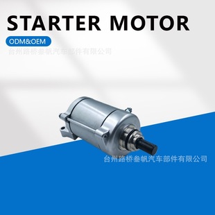 �S��ֱ�NCG125�m������¡��125��݆Ħ��܇�����R�_����늙C9�X