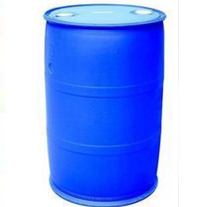 现货供应甲基硅油硅油二甲基硅油粘稠状液体二甲基硅油批发