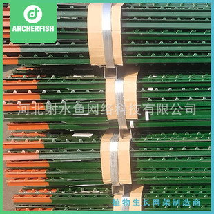 �r�ù��@�Nֲ������������ T�͸�������������֧�U ���ه��ژ�