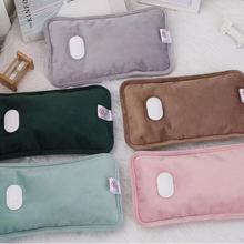 SֱN˼Ӵ󳬴̖Ll˽zëqđʽ늟ˮ