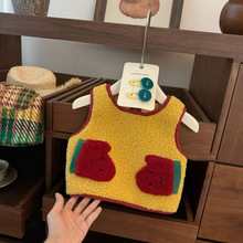 Ůͯ���ѵ��Sɫë�q�R�ױ���Ů���ɐ�ײɫ���Ӷ�ȹ�ӽq�Ӻ�ɼ���