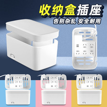 �๦��USB�������������ռ{�ж�ײ�����픵�����ռ{��ˮ�Ӿ���