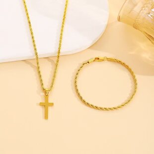 �羳���Nʮ�ּܵ�����������b���Ը߼�������s�ﶬ��ë���