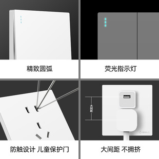 ���H늹�86�ʹ���ɫ�_�P����16aһ�_��׎�USB��׼����p�����