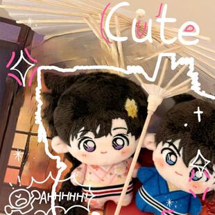 ë���m���Ԃ�̽���Ϲ�����һ�޻����ޕ������10cm�����w���նY��