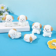 �ɐ�����С������΢���^����ä���b�Ʒ����k������������С�[��