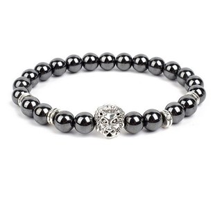 8mm ��ɽʯ��Ƭ�Ͻ�{���^��đʯ �٤�ִ��羳؛Դ�������b64