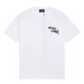 White w345