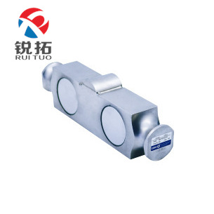 Zemic B9H-C3-(50klb~70klb)称重传感器