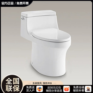 ԭ�b��ƷK-21865T�RͰ�}�K����ȹ�泬�������B�w������