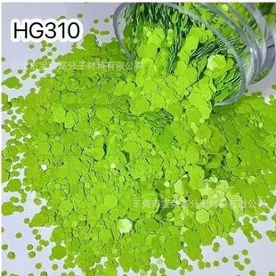 �S�ҹ����R�����D�����W����Ƭ�����ǹ�ɫ���[��DIY ���鹤�IƷ