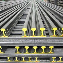 �Ĵ�  43�܉38����60��܉22�����p܉ 50MN��܉ 55Q�F·�܉