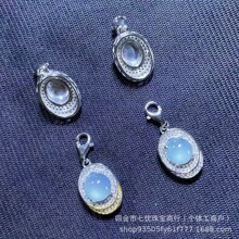 �S��؛Դ S925�y�Ƕ ��ȻΣ��A؛�����J�OӋ��헟��u��Ʒ���l