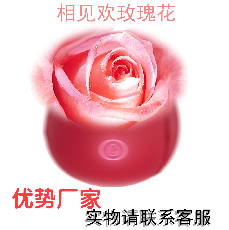 微信图片_20240112151831