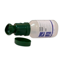 ���I�o���_�wϴ��Һ�๦�ܻ�������ұ�yʽϴ�����ֳ�ϴ��ƿ���l