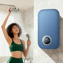 Q¿2025늟ˮСͼþƵa늼ˮϴ^ˮ